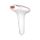 Philips dubel - 1034286 - zdjęcie 2